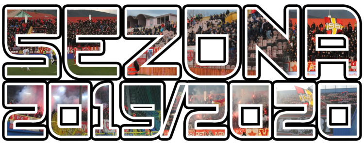 Sezona 2019/2020