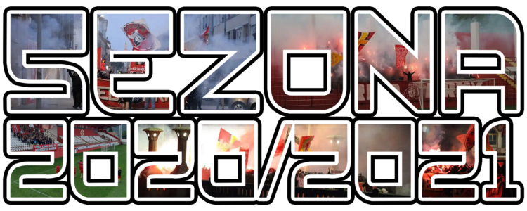 Sezona 2020/2021