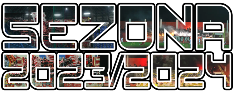 Sezona 2023/2024