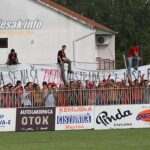 goskvelez05-06_
