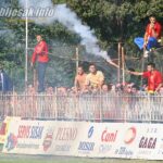 goskvelez05-06_3