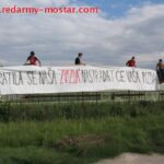 goskvelez05-06_5