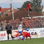 goskvelez05-06_7
