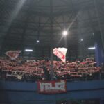dfc8aefa-a7c9-4815-a49a-4d94c52c44cf