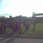 banvelez07_