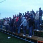 borvelez08-09