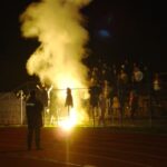 borvelez09-10