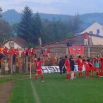 bosvelez04-05__1