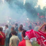 bosvelez04-05__16