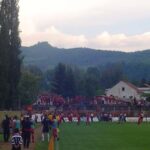 bosvelez04-05__3