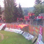 bosvelez04-05__5