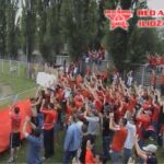 bosvelez04-05__51