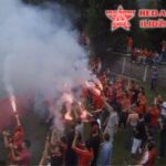 bosvelez04-05__52