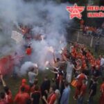 bosvelez04-05__6