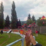 bosvelez04-05__8