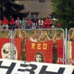 bosvelez04-05__9