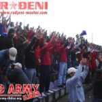 bosvelez05-06_1