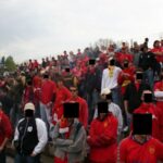 bosvelez05-06_10