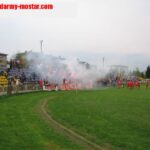 bosvelez05-06_11
