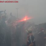 bosvelez05-06_12