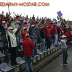 bosvelez05-06_4