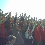 brovelez02-03_5