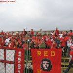 brovelez04-05_4