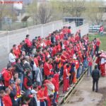 brovelez04-05_6_