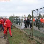 brovelez04-05_7_