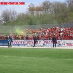 brovelez05-06_