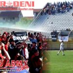 brovelez05-06_36