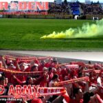 brovelez05-06_46