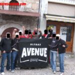 brovelez05-06_7