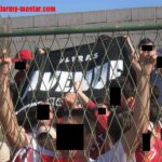 brovelez05-06_8