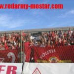 brovelez05-06_9