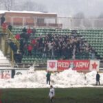 budvelez10-11