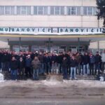 budvelez10-11_28129
