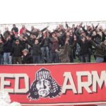 budvelez10-11_28629