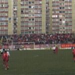 celvelez06-07_10