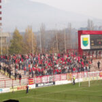 celvelez06-07_13