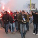 celvelez06-07_3