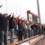 celvelez06-07_7