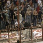 celvelez07-08_112_13