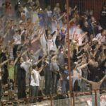 celvelez07-08_1313