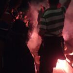 celvelez07-08_2