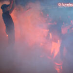 celvelez07-08_4
