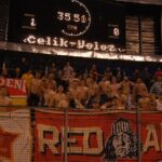 celvelez09-10_2_28129