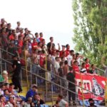 celvelez12-13_28129