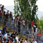 celvelez12-13_28229