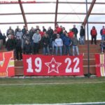 dragvelez05-06